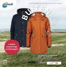 Peridroplet mitochondria, which are anchored to lipid droplets and are primarily. Regenjas Vd Anwb Regenkleding Folder Aanbieding Bij Anwb Details Meer Dan 500 Regenjassen Op Voorraad Voor 22 00 Uur Besteld Morgen In Huis App Ons Voor Persoonlijk Advies Jestes Moim Nalogiem