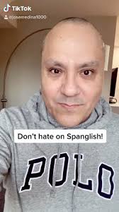 @JoseMedinaJr89's video Tweet