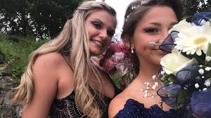 Kate Denman (@kate_denman)