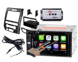 Automobile radios & stereo systems automobile detailing car wash. Car Stereo Installation Kansas City National Auto Sound Security