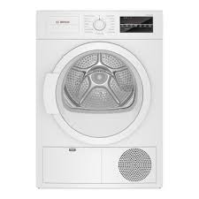 Fortunately, i have chosen some best stackable washer and dryer today, and they are reliable and acclaimed. Ventless Washers Dryers At Lowes Com