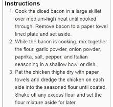 Pin On Homemade Recipe