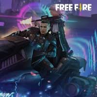 Free fire is the ultimate survival shooter game available on mobile. Kgdsfhociptp7m