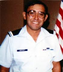 William Dimitroff Obituary