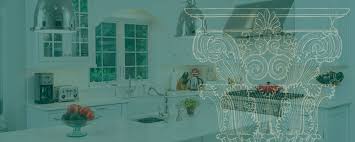 long island kitchens bathroom design