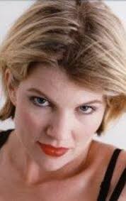 Timothy Prindle — SPlay da