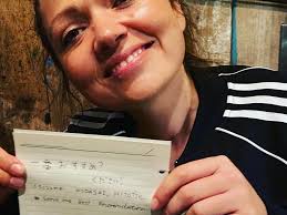 Best things to eat in Japan