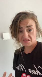 Kaylee Stacy Maribito