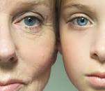 نتیجه تصویری برای لیوانی ک توش آب خوردی رو به یادگار دارم