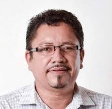 El municipio de la Ciudad de Sociedad en el departamento de Morazán para  estas elecciones municipales del 28 de febrero del 2021 cuenta con cuatro  haspirantes Aser uno de ellos el futuro