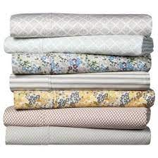 Get the lowest price on your favorite brands at poshmark. Pin On Dream Home