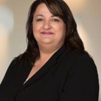 Susan Fauver Email & Phone Number