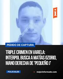 💬 “Sin mí no sería presidente”: Elon Musk le declaró la guerra a Donald  Trump ⚡ La disputa estalló tras las duras críticas de Musk al proyecto de  Donald Trump sobre una