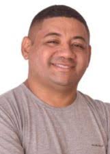 Eleições 2024: Claudio Lima (AVANTE)