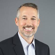 Stephen Aubert CPA, Professional Corporation