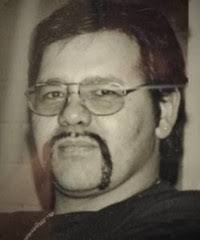 Avis deces pour Trois-Rivières