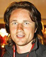 Kiwi actor takes Brad Pitt role in TV movie