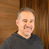 600+ "Rice" profiles