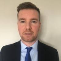 Robert Hession's Instagram, Twitter & Facebook