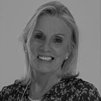 20+ "Miritello" profiles