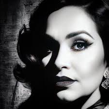 Wanda Muñoz (@wjmunoz76) • Instagram photos and videos