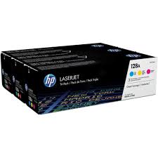 Описание:laserjet professional cp1525 color printer series full software solution for hp laserjet pro cp1525n color this download package contains the full software solution for mac os x including all necessary software and drivers. Hp Color Laserjet Pro Cp 1525 N Toner Tonerpartner Lu
