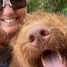 More tomorrow!! 💫 Repost from The Troubadour > JUST ANNOUNCED: The Third  Mind LIVE! w/ the Mad Alchemist Liquid Light Show