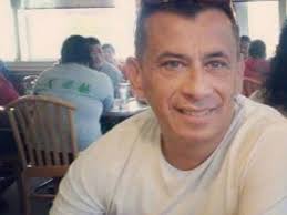 Fundraiser for Elvia Quintero by Jessica Salazar : Benny Quintero