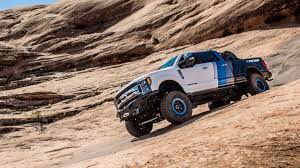 Smaller truck lift kits, those that raise the body by two inches, usually cost anywhere from $400 to $12,000. 10 Important Parts To Remember When Lifting Your Vehicle