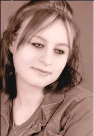 Margaret Rose Mcmahon Obituary March 12, 2014