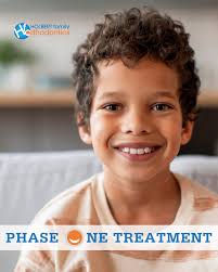 Holbert Family Orthodontics (@holbertfamilyorthodontics) · Richmond, VA