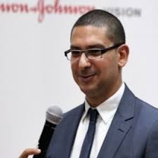 bscwinningspirit #bscsupplychainfan #team