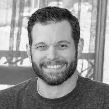 Dina Stein Email & Phone Number