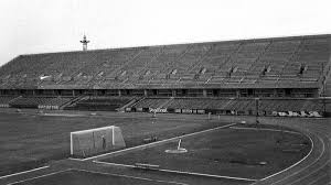 Deze pagina biedt informatie over het stadion, waarin de uitgekozen ploeg hun thuiswedstrijden spelen. Jak Dawniej Budowano Stadion Lks Alemecz Pl