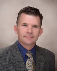 Michael F. Saulle, DO