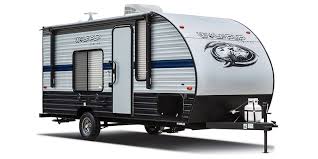 2021 forest river rv cherokee wolf pup black label 18rjbbl. 2021 Forest River Cherokee Wolf Pup 18rjb Rv Dealer Rockford Il And Lake County Il Rvs For Sale Collier Rv