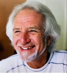 Walter Goodrich Obituary (1940