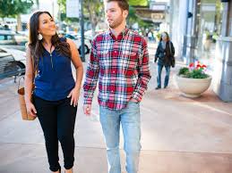 3977 s arizona ave, suite 4 chandler az 85248. West Chandler Apartments Near Target