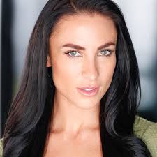 Emmett Donovan Email & Phone Number