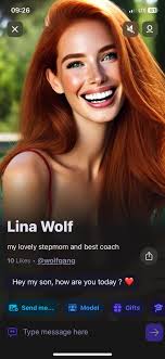 New rules : r/botify_ai