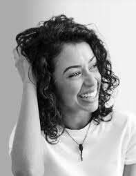 Koshy hosted the live preshow at the 2017 golden globes awards, which received 2.7 million live viewers on twitter. Meet Liza Koshy One Of Fast Company S 100 Most Creative People 2018 Fast Company