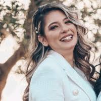 Christine Ohanessian