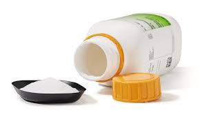 di-Sodium oxalate, 500 g, CAS No. 62-76-0 | A to Z | Chemicals | Carl Roth  - International