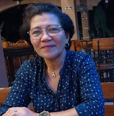 Libre nga utan para sa inadaw #Msparuray