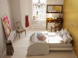 Die ganze wohnung und das gesamte haus in diesem stil. Gastezimmer Gemutlich Einrichten Top 10 Ideen Bilder Mobel Tipps