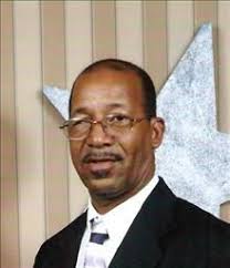 Henry Arnold Obituary (2009)