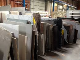 Maybe you would like to learn more about one of these? Remnants A Great Solution For Small Spaces Stone Center Inc