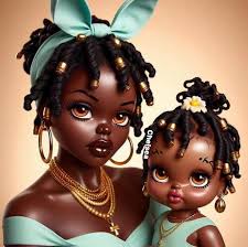 Superbowl ready 🖤🖤 #bettyboop #bettybooplovers #EaglesNation  #EaglesNation #superbowl #philadelphiaeagles #philadelphia