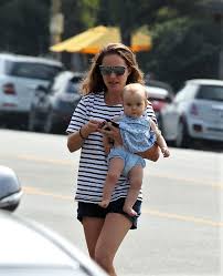 Add a bio, trivia, and more. Natalie Portman And Daughter Amalia Millipied Lipstick Alley