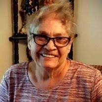 Earl Ware's Instagram, Twitter & Facebook